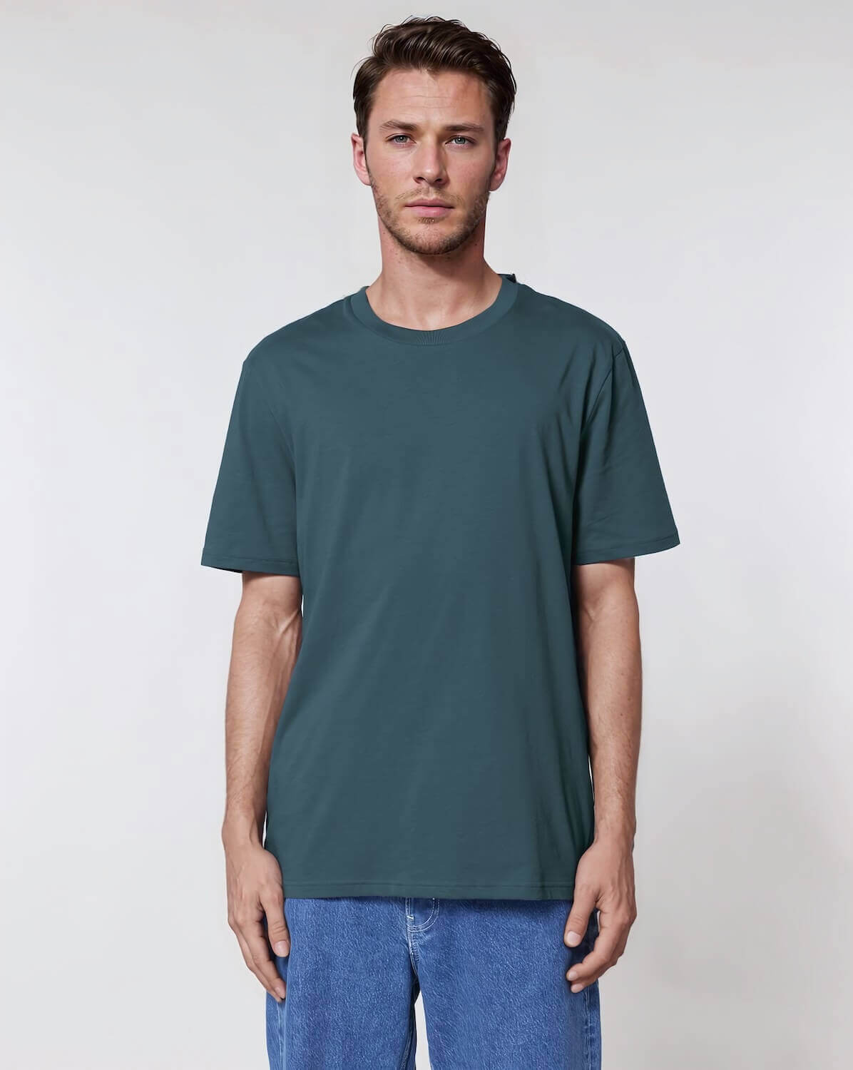 Arras - Classic Unisex T-Shirt 