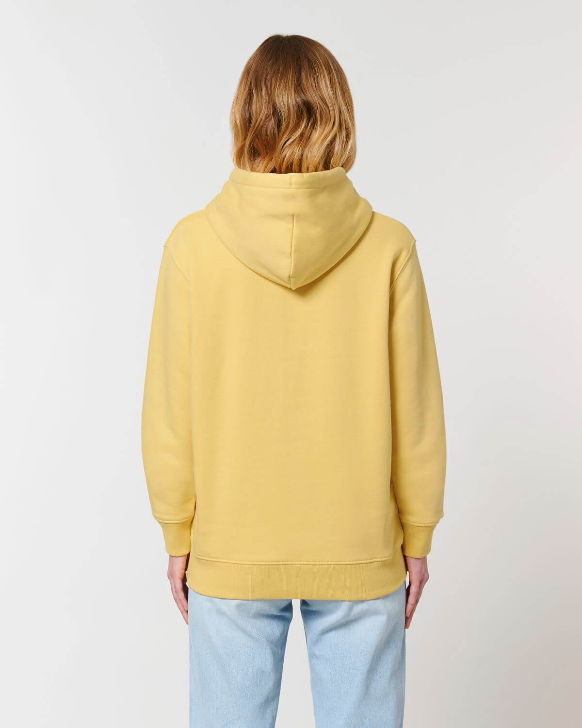 Rove - Classic Women's Hoodie