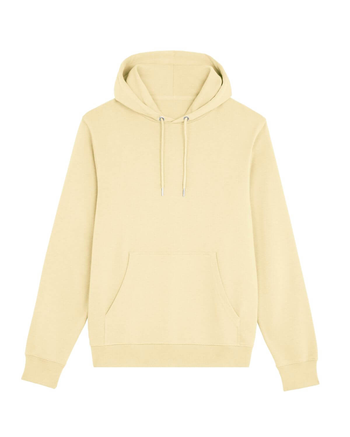 Courchevel - Unisex Lightweight Hoodie 