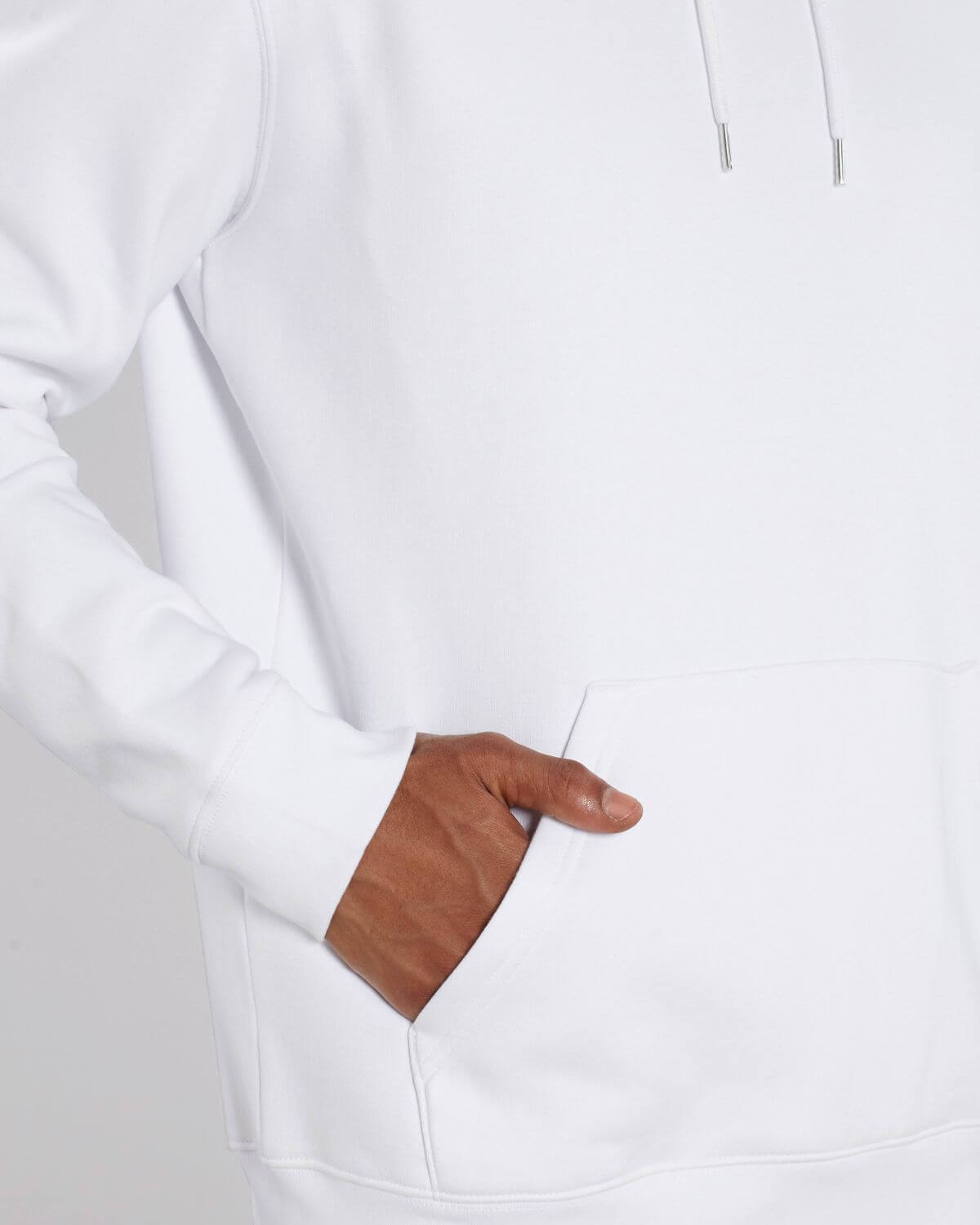 Rove - Classic Unisex Hoodie 