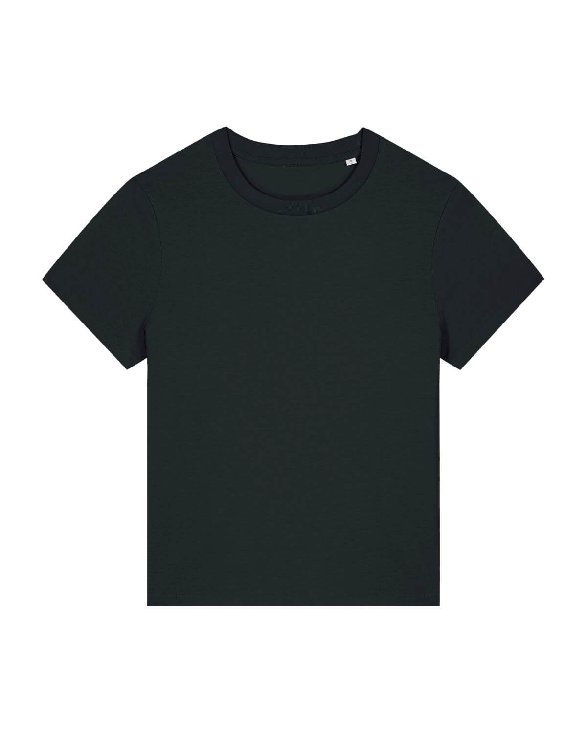 Panarea - Klassisches Damen T-Shirt 