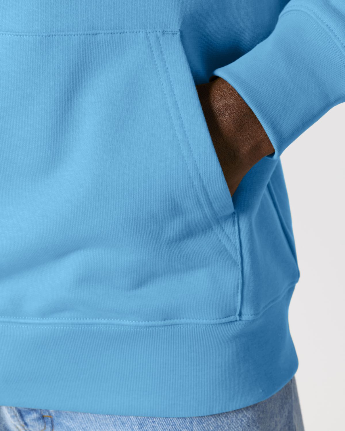 Rove - Classic Herren Hoodie