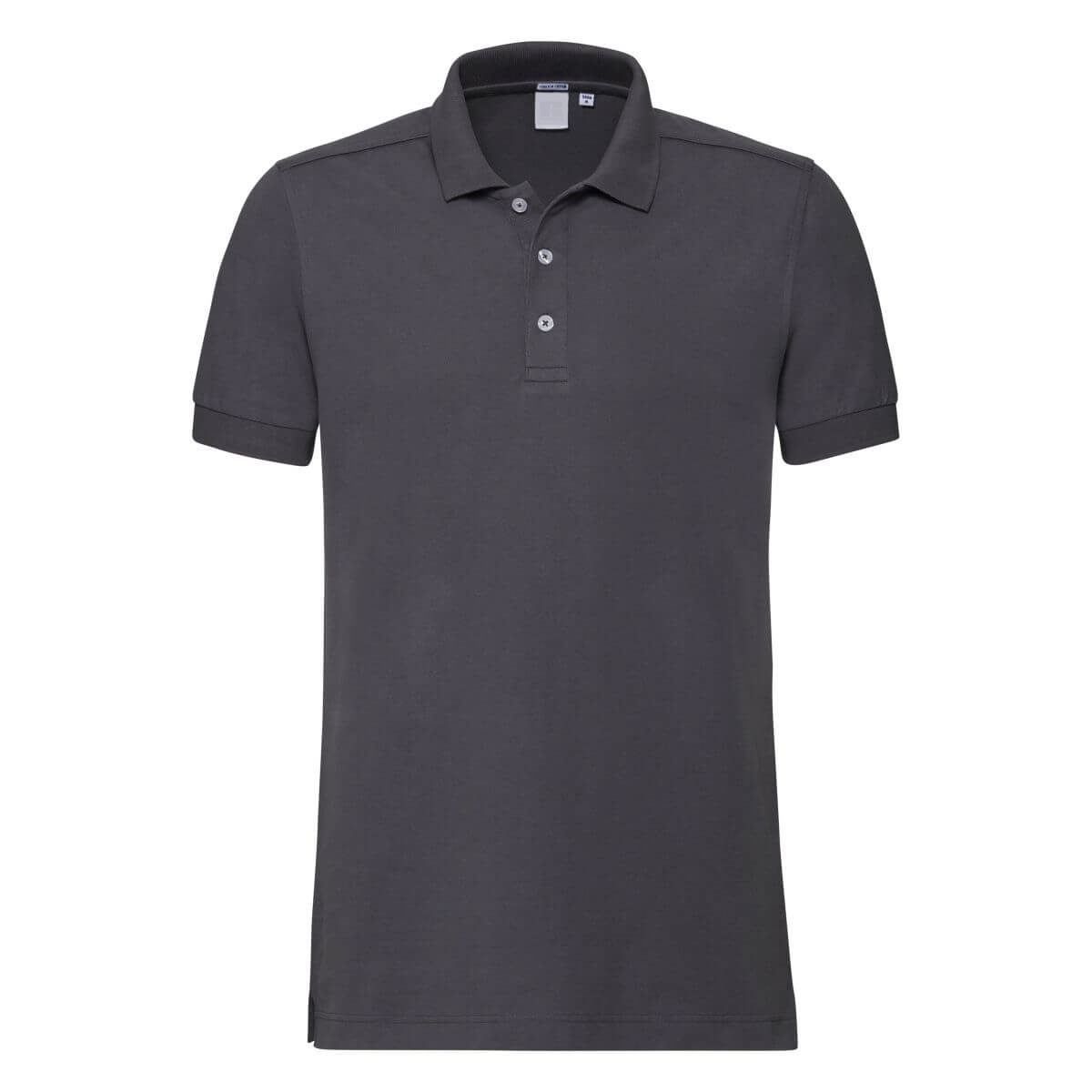Trieste - Herren Polo Shirt