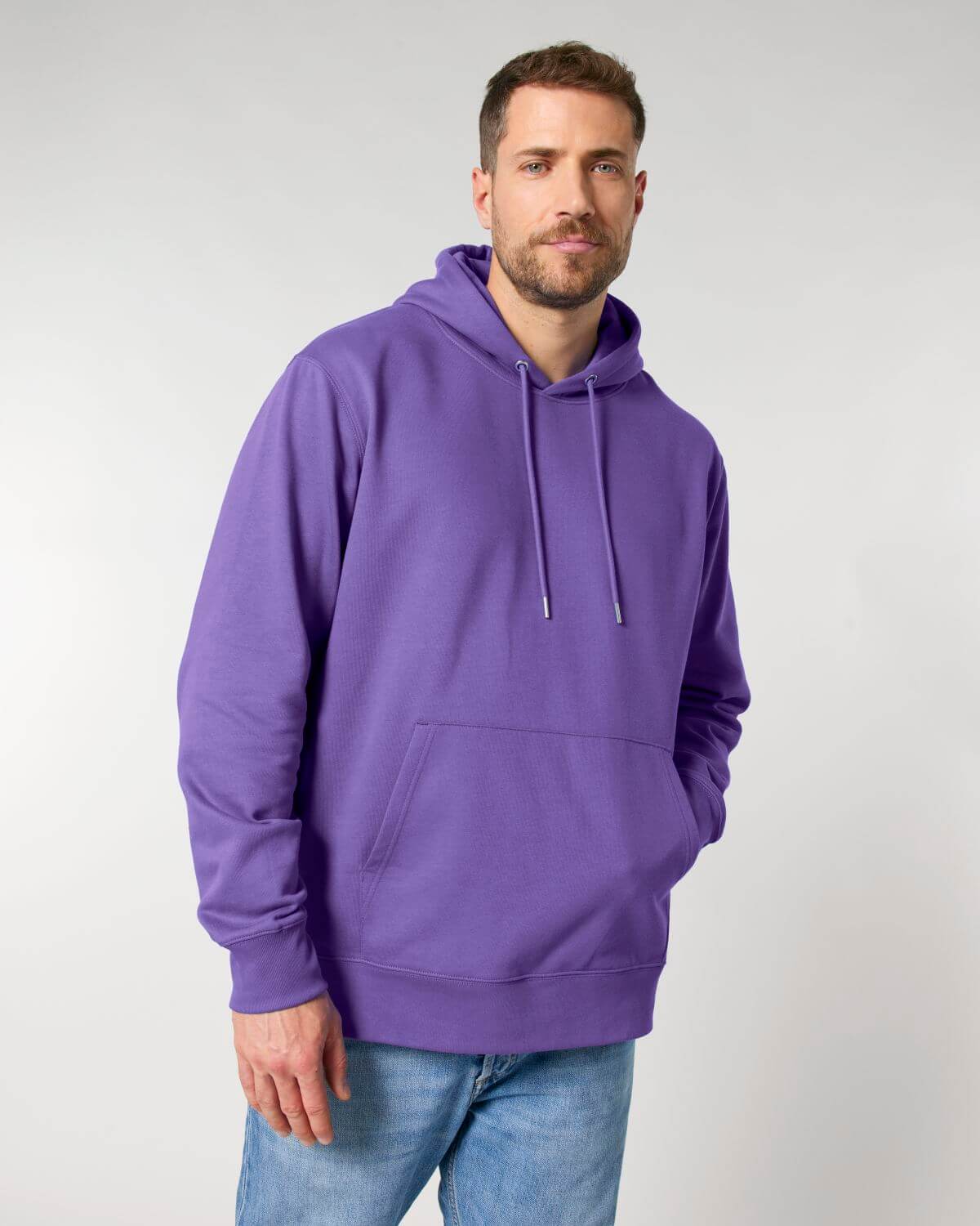 Rove - Classic Unisex Hoodie 