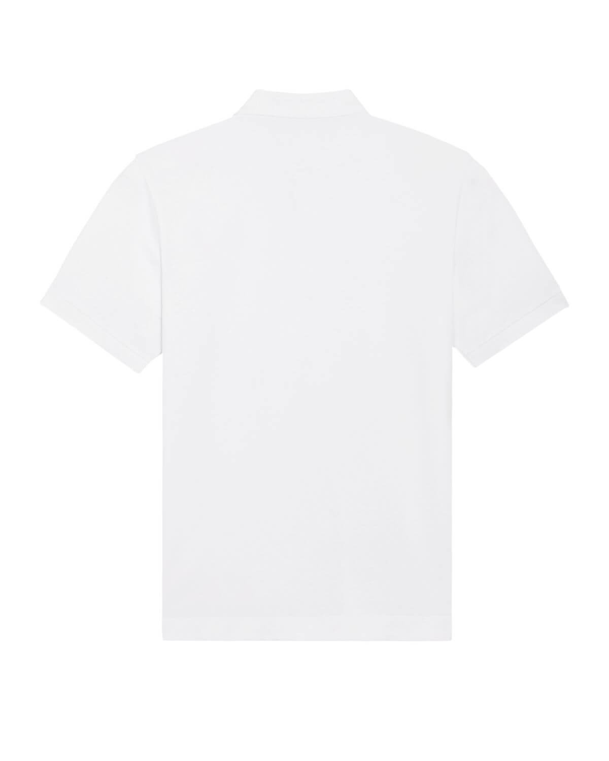 Vichy - Classic Unisex Polo Shirt
