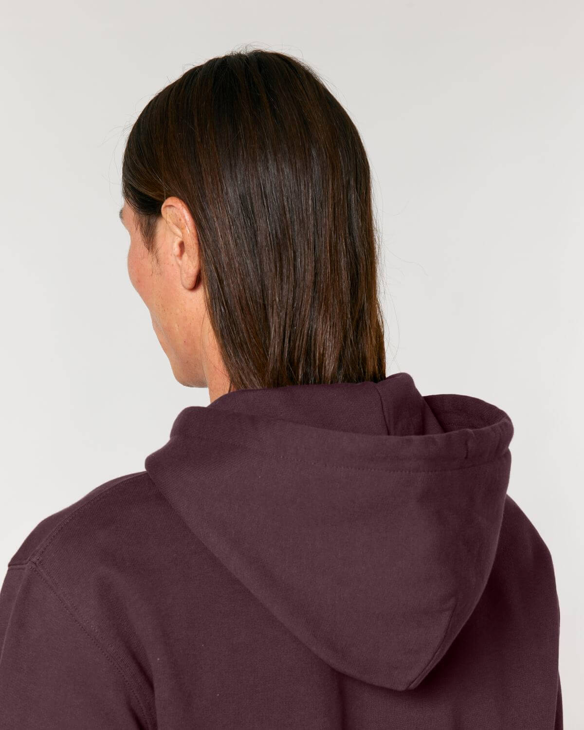 Rove - Classic Unisex Hoodie 