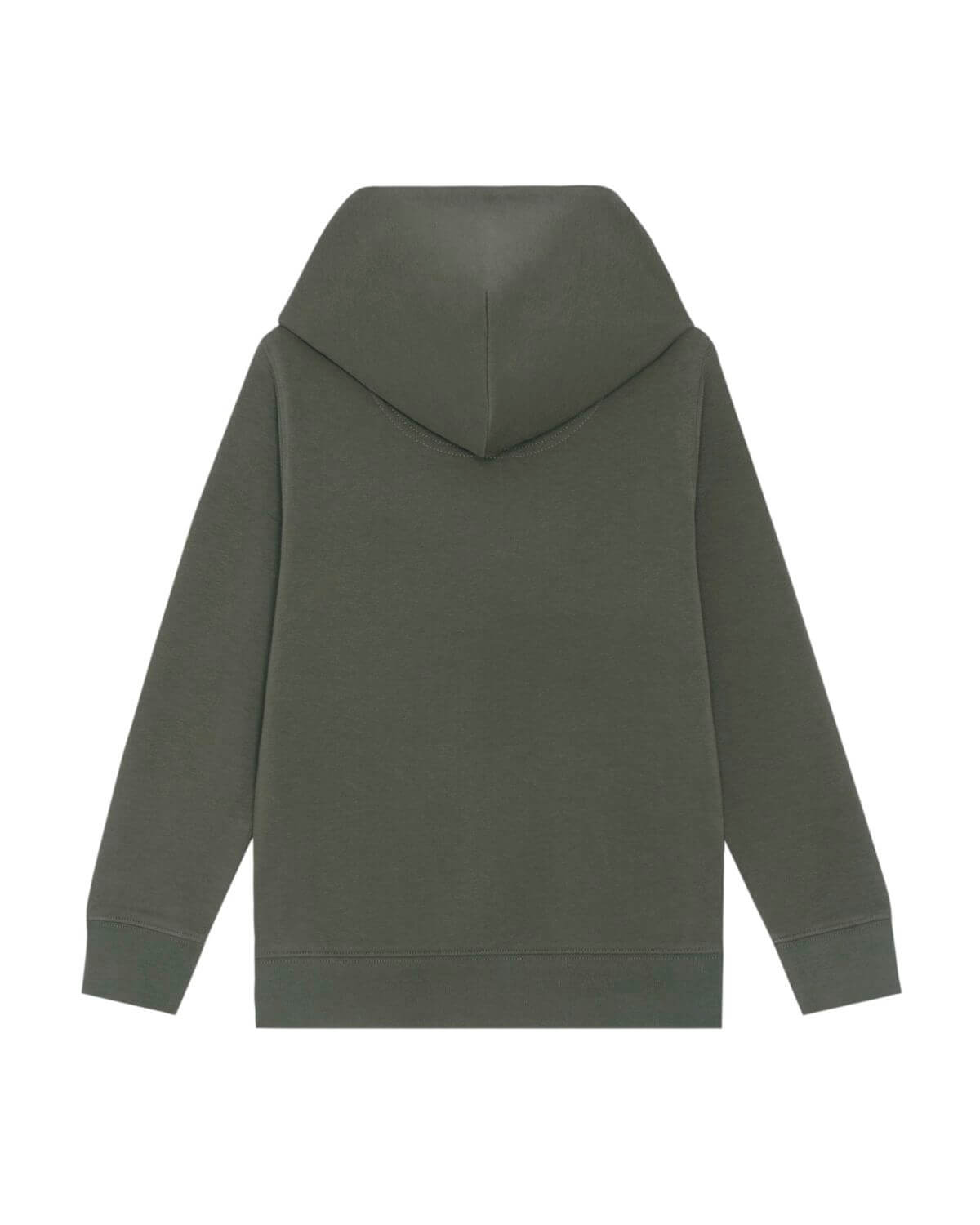 Viva - Kids' Hoodie 