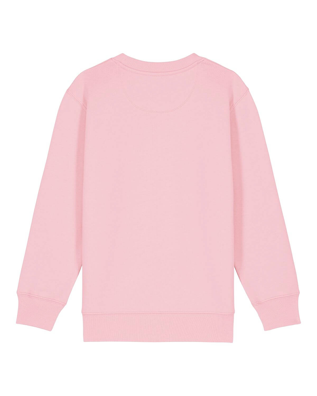 Langarm, Ärmel, Strickwaren, Pullover, Sweatshirt, Langarm, Ärmel, Strickwaren, Pullover, Sweatshirt, Langarm, Ärmel, Strickwaren, Pullover, Sweatshirt