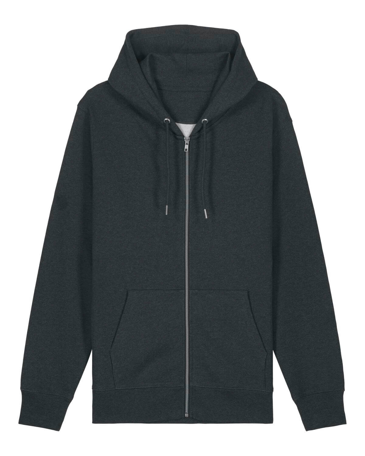 Pulli, Sweatshirt, Kapuzenpulli, Fleece, Kapuze