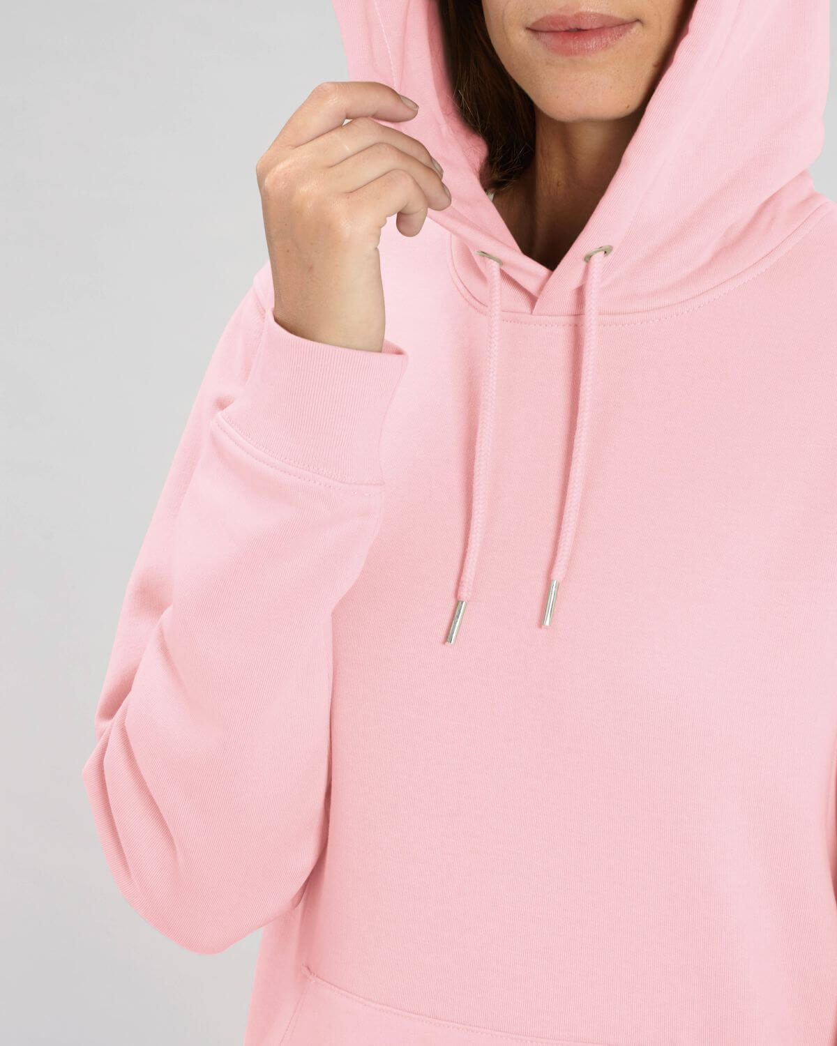 Rove - Classic Women's Hoodie