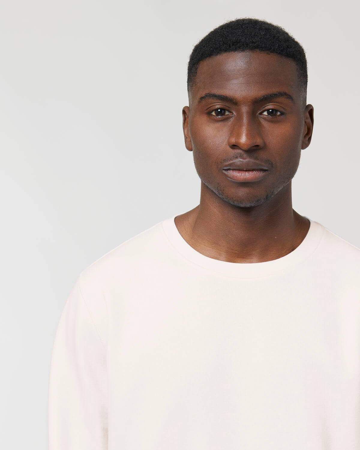 Astra - Unisex Crew Neck Sweatshirt 