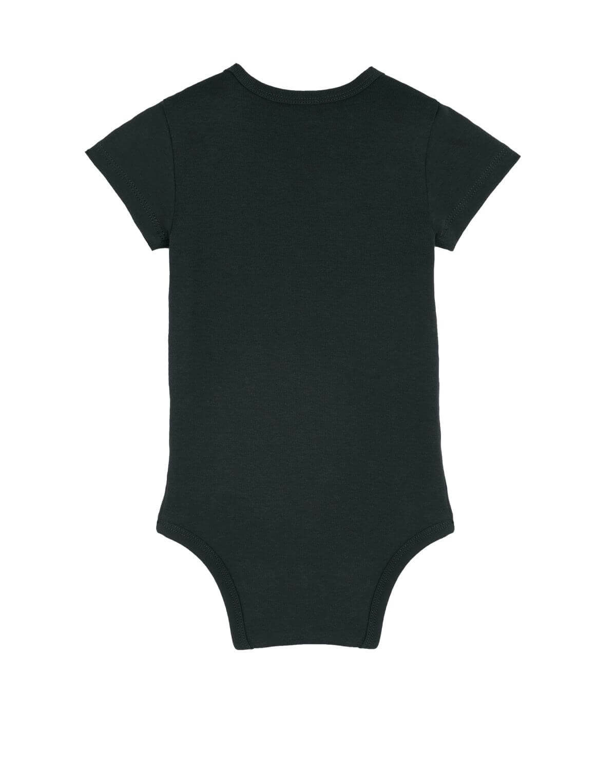 Mira - Baby Body