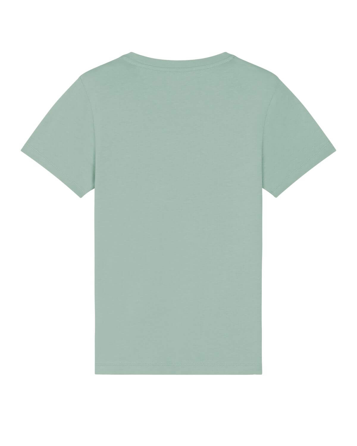 Nura - Classic Kids' T-Shirt 