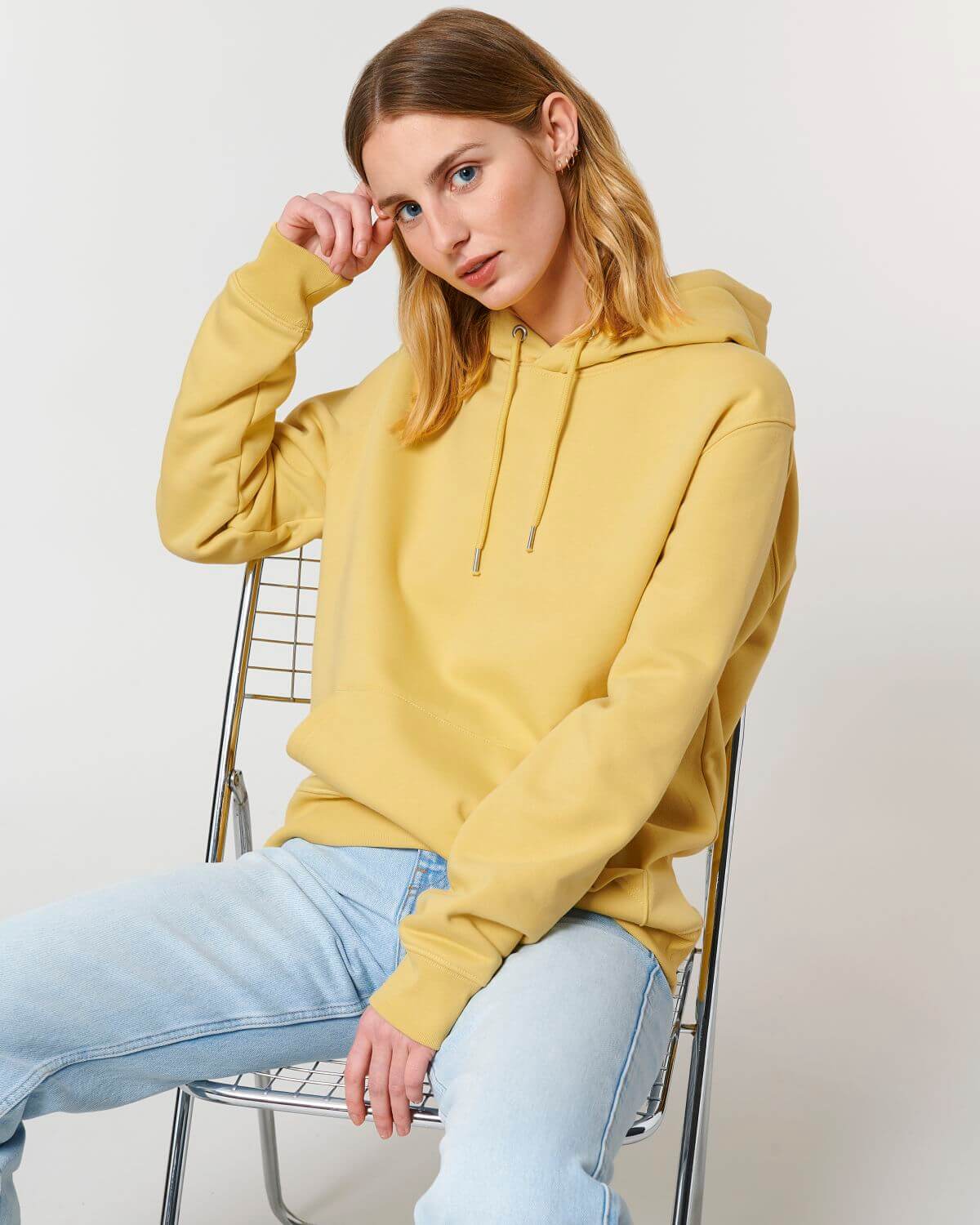 Rove - Classic Women's Hoodie