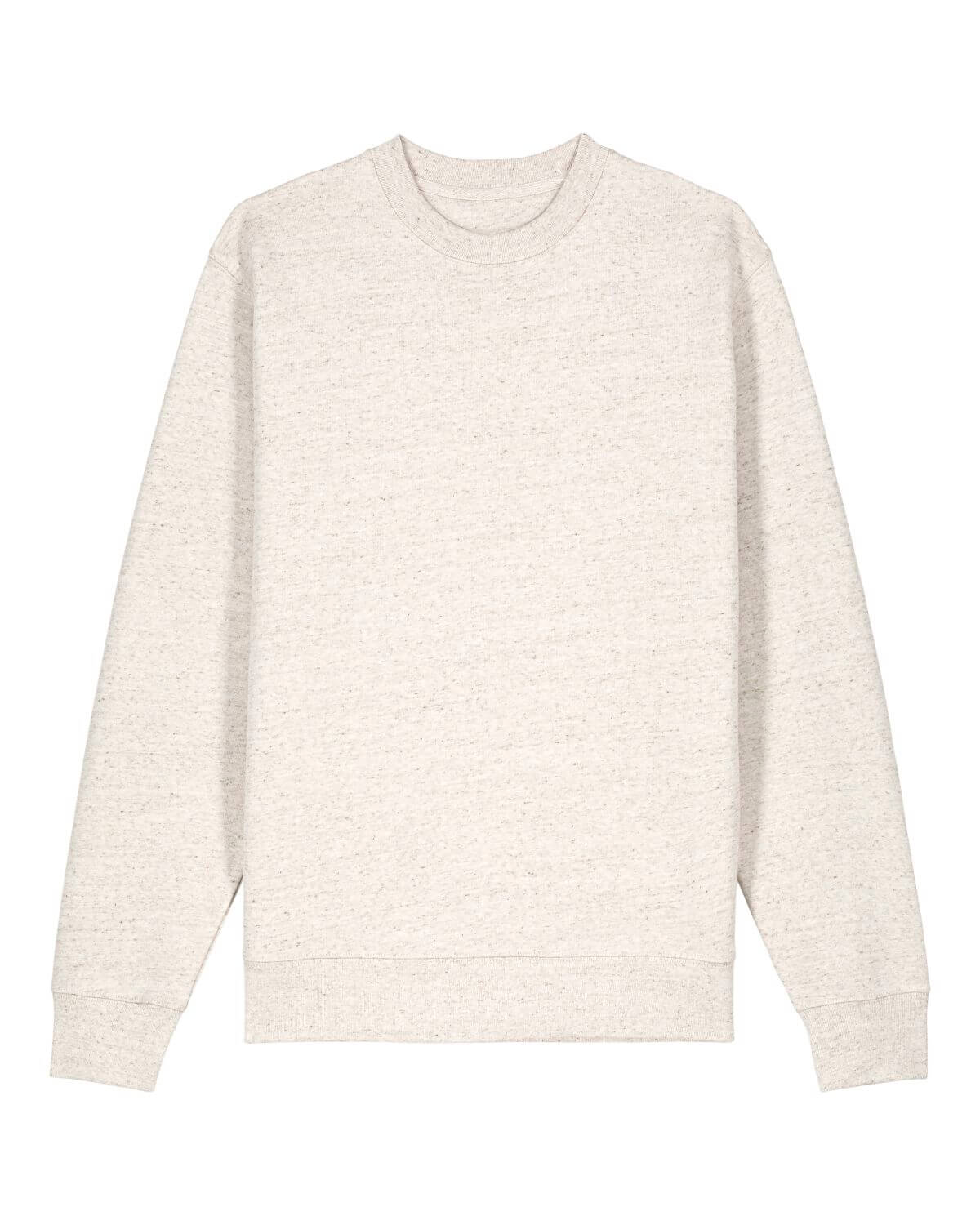 Aspen - Unisex Crew Neck Sweatshirt 