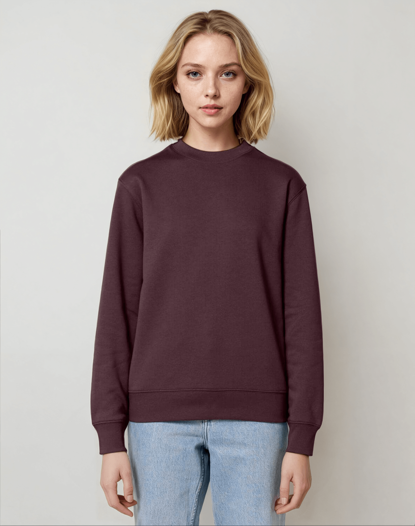 Langarm, Ärmel, Strickwaren, Pullover, Sweatshirt