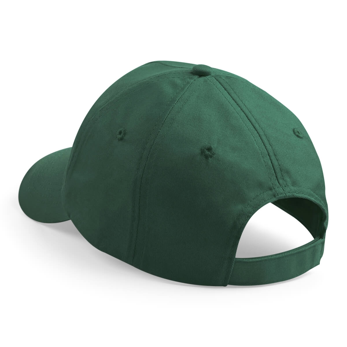 Yorel - Five Panel Cap 