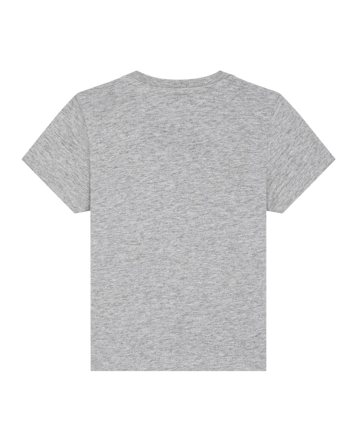 Lucca - Baby T-Shirt 