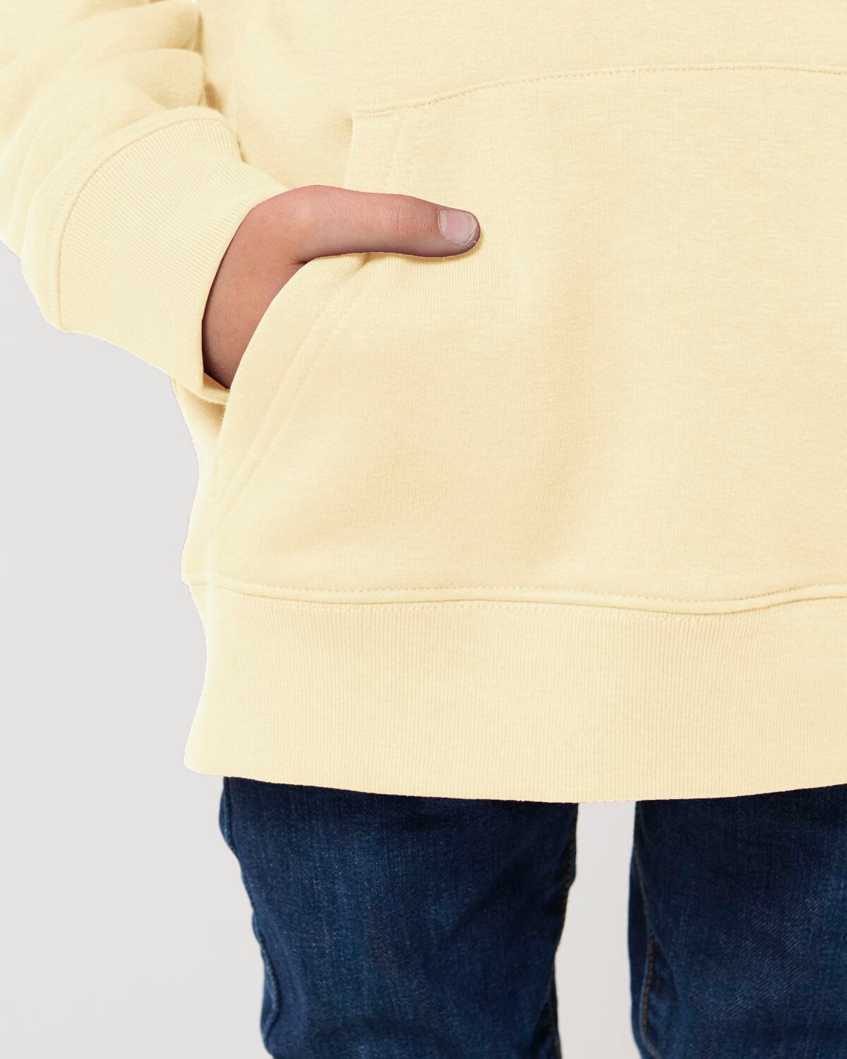 Viva - Kids' Hoodie 
