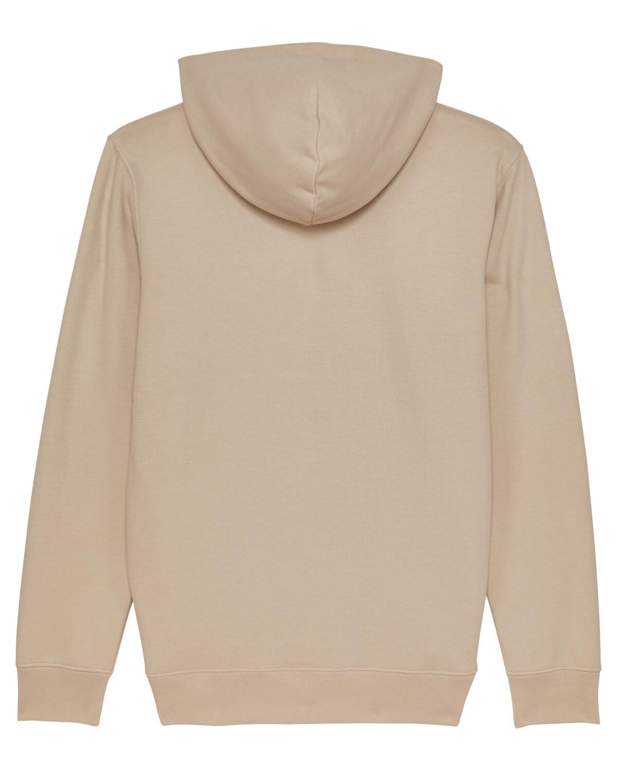 Rove - Classic Herren Hoodie
