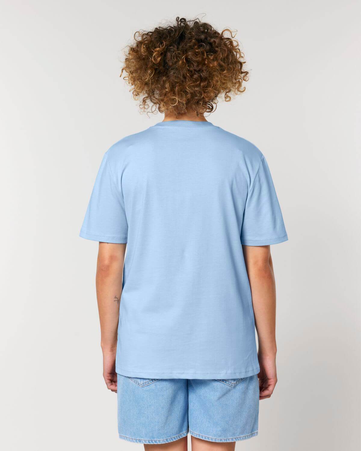 Arras - Classic Unisex T-Shirt 