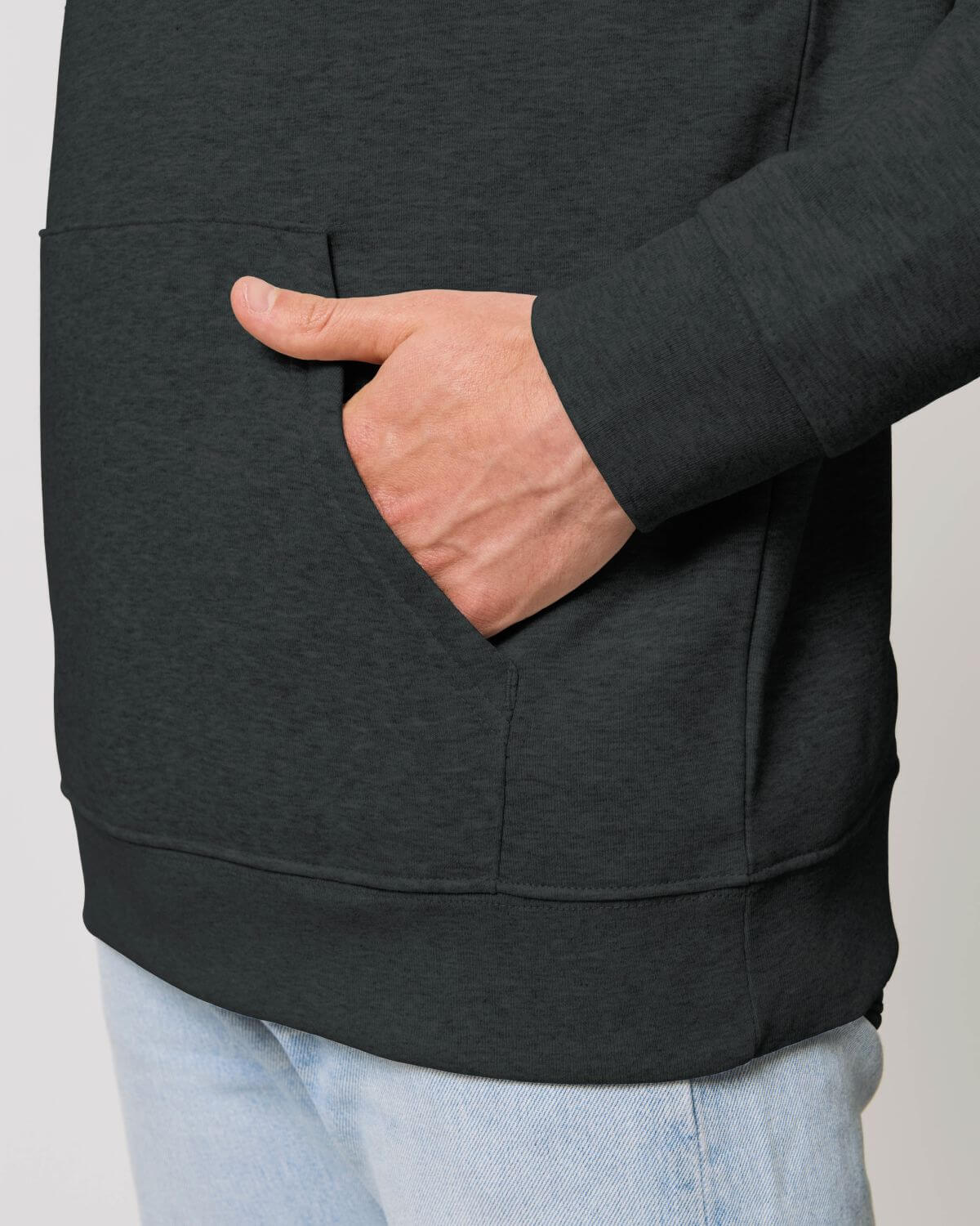 Rove - Classic Unisex Hoodie 