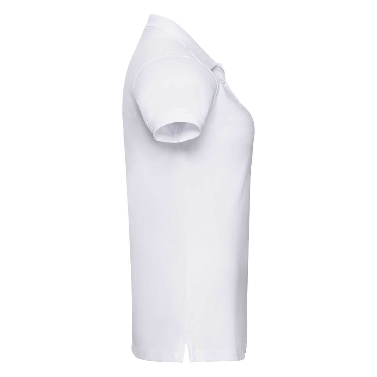 Minorca - DamenPolo Shirt