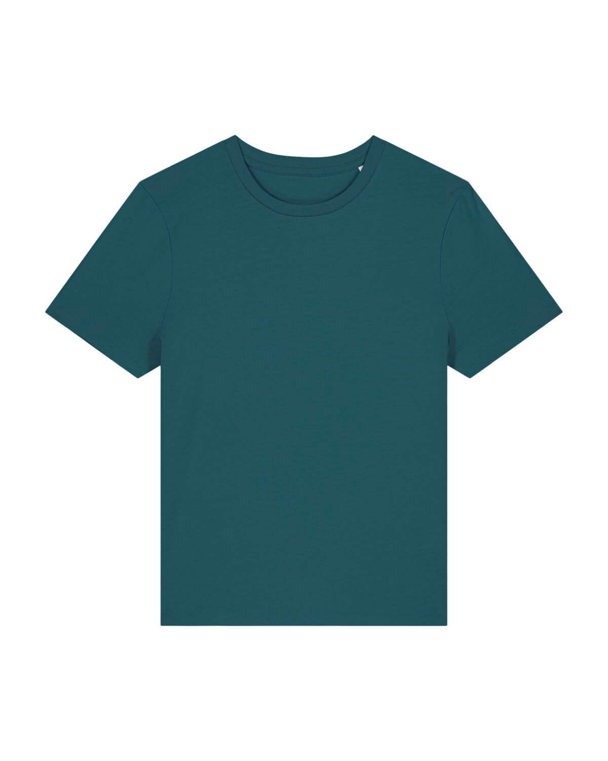 Novara - Damen T-Shirt normaler Fit'