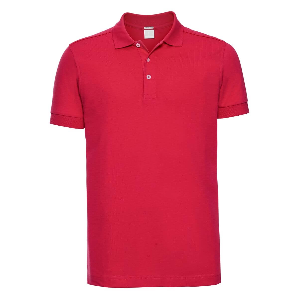 Trieste - Herren Polo Shirt