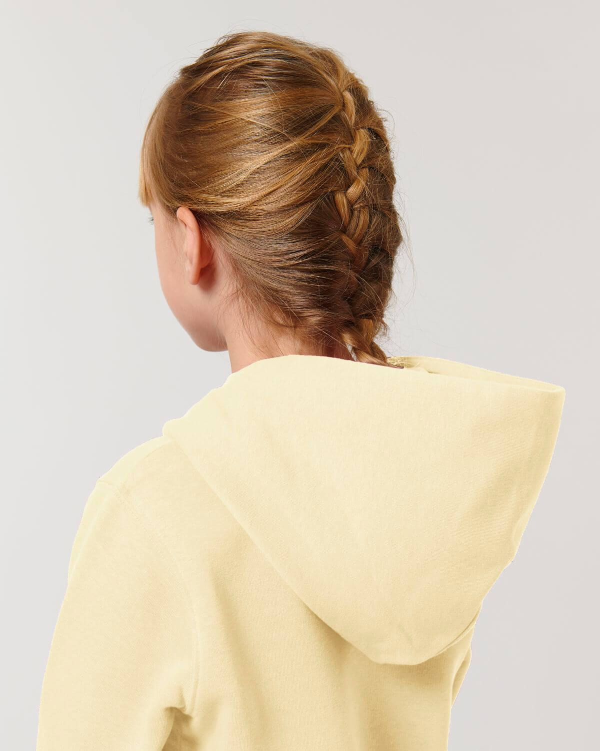 Viva - Kids' Hoodie 