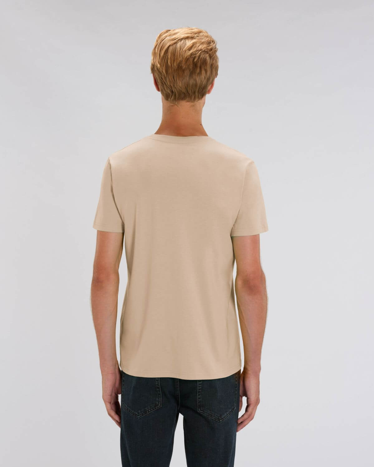 Arras - Classic Unisex T-Shirt 