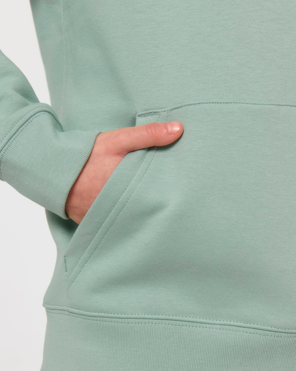 Viva - Kids' Hoodie 