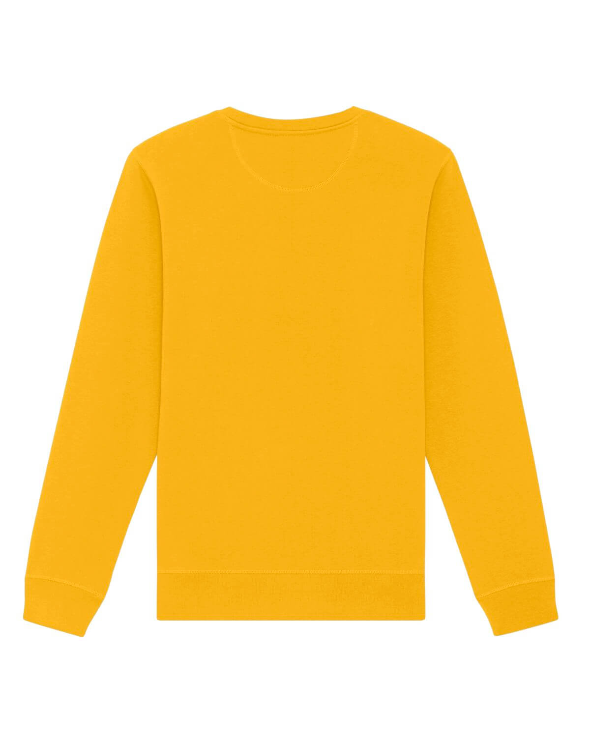 Astra - Unisex Crew Neck Sweatshirt 