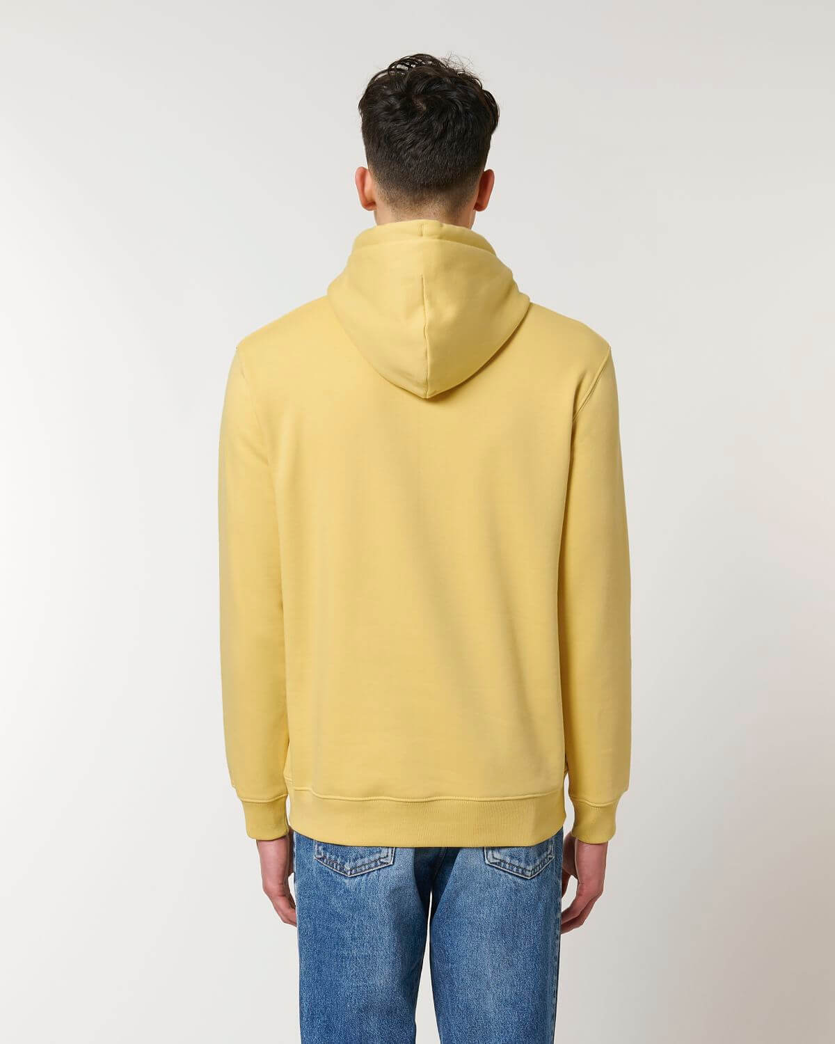 Rove - Classic Herren Hoodie