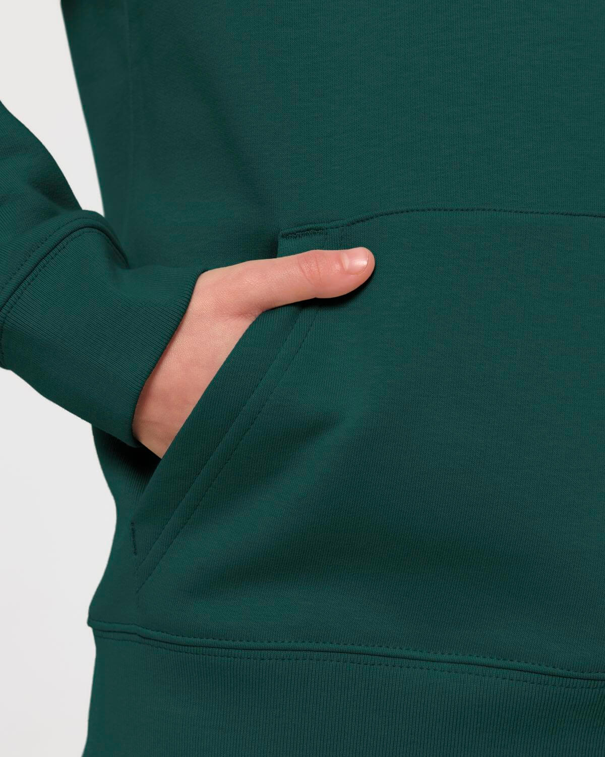 Viva - Kids' Hoodie 