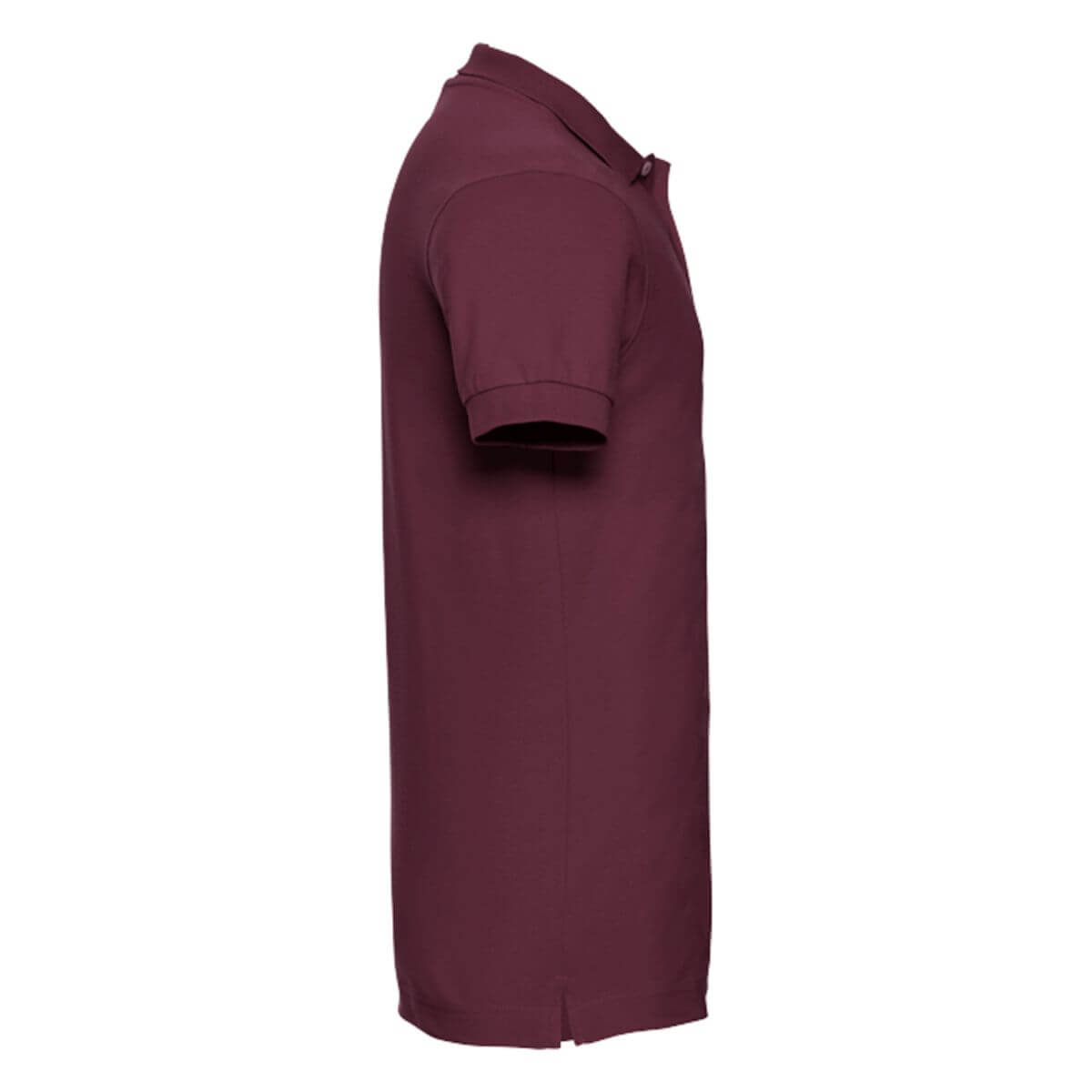 Langarm, Ärmel, Modisch, Mantel, Kapuzenpulli