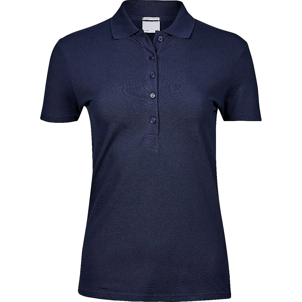 Bekleidung, T-shirt, Hemd, Ärmel