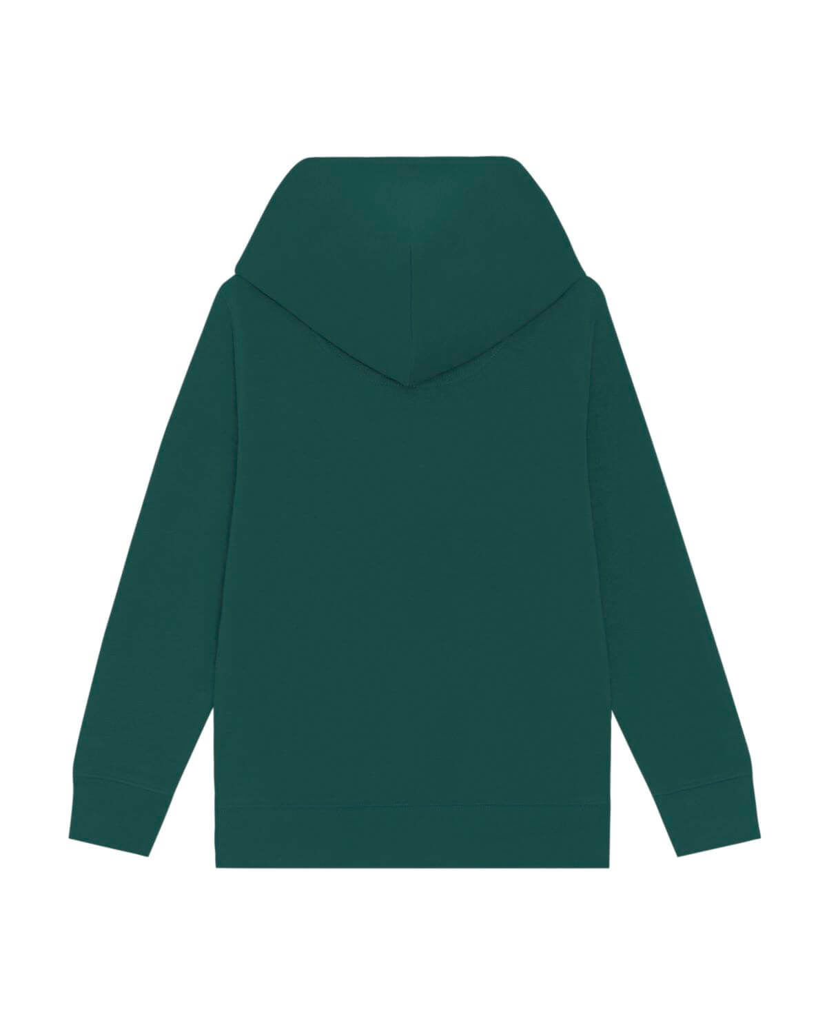 Viva - Kids' Hoodie 