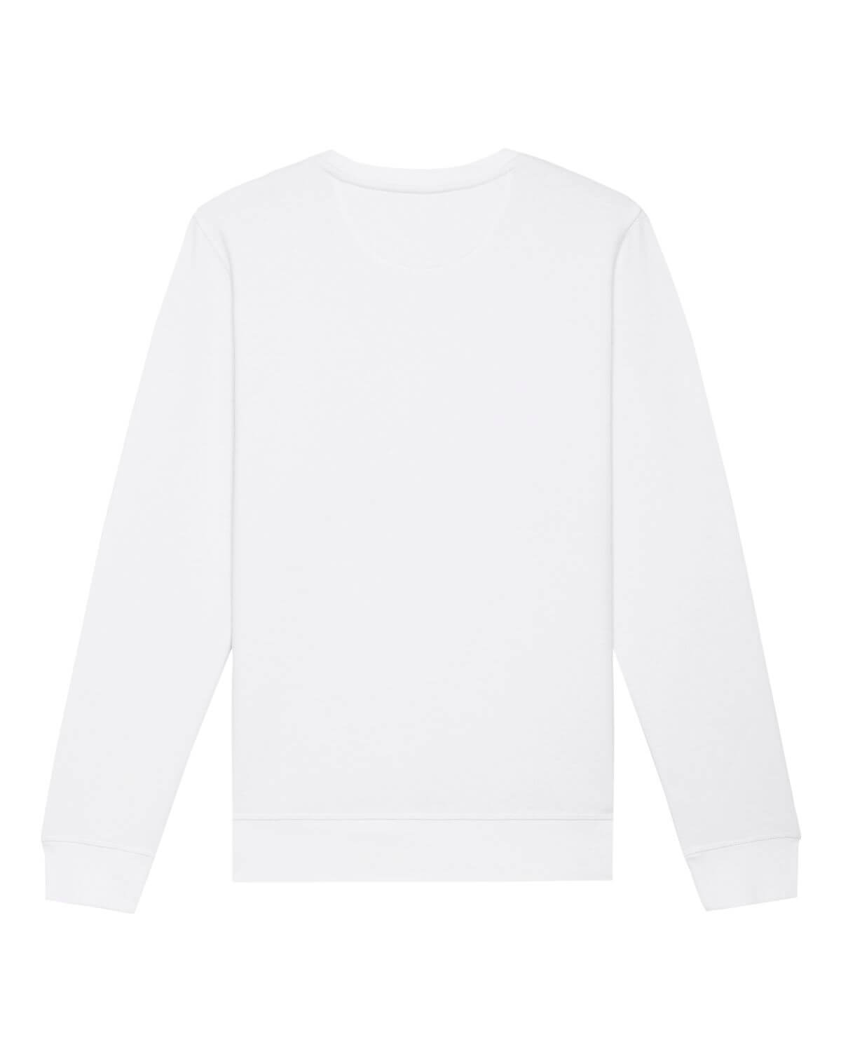 Astra - Unisex Crew Neck Sweatshirt 