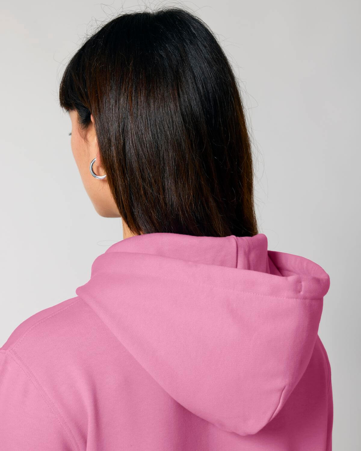 Rove - Classic Unisex Hoodie 