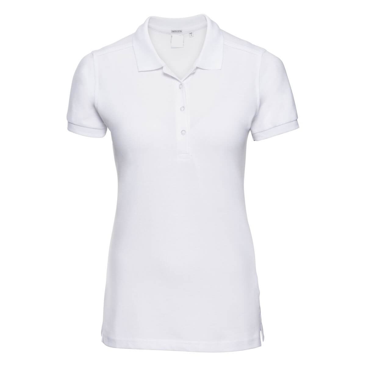 T-shirt, Hemd, Bluse, Leinen, Ärmel