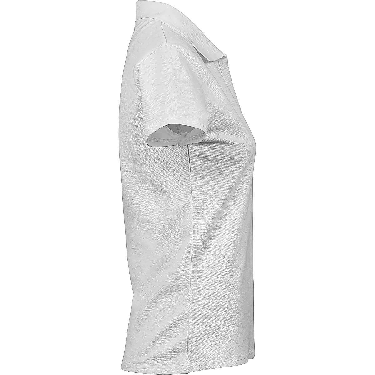 Taormina - Damen Polo Shirt