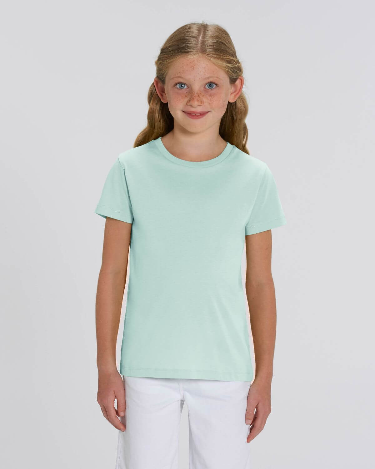 Nura - Classic Kids' T-Shirt 