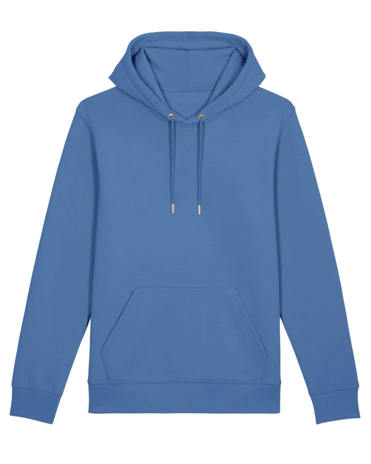 Rove - Classic Women's Hoodie