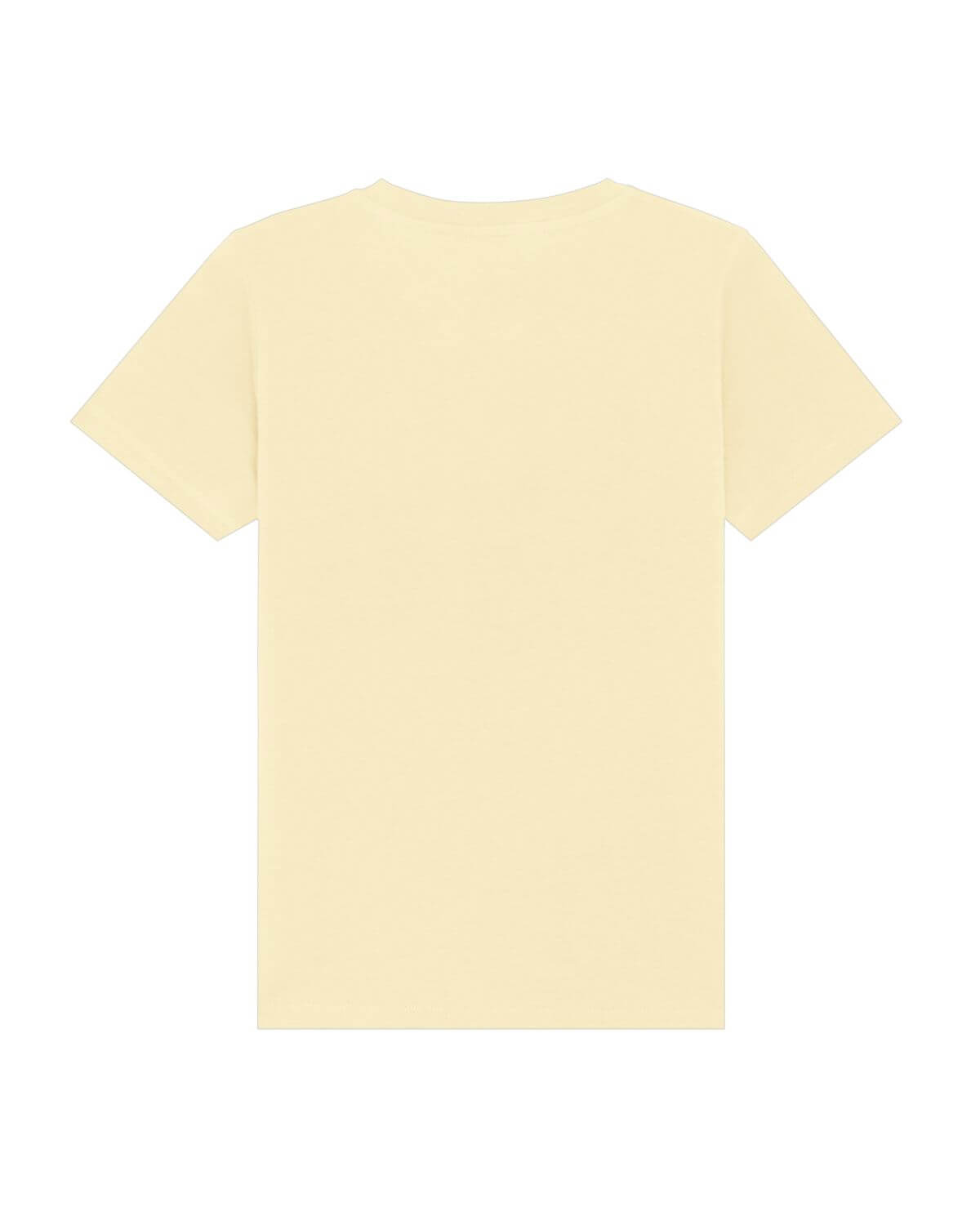 Nura - Classic Kids' T-Shirt 