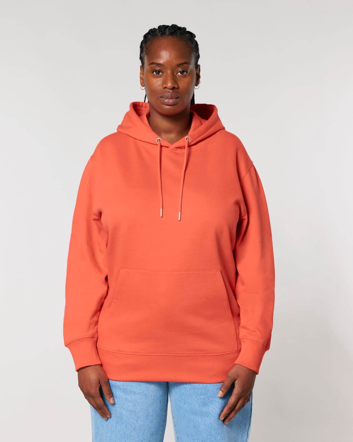 Rove - Classic Unisex Hoodie 