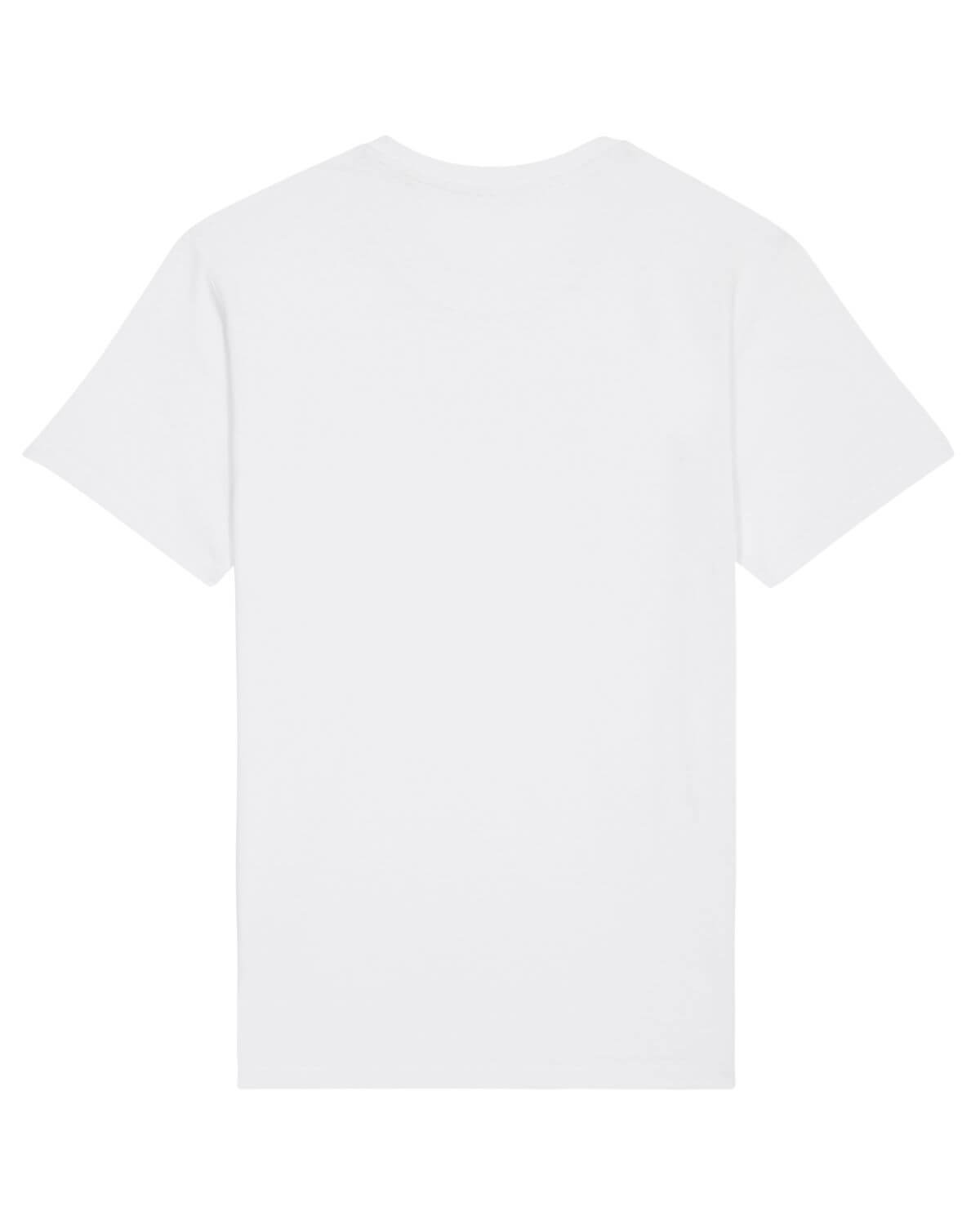 Merano - Unisex Essential T-Shirt