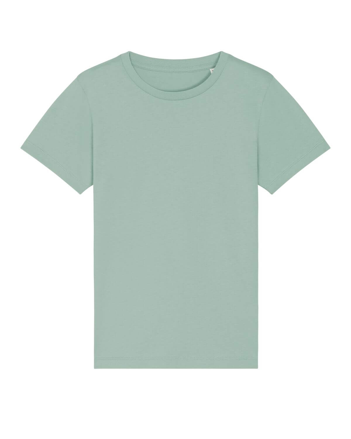 Nura - Classic Kids' T-Shirt 