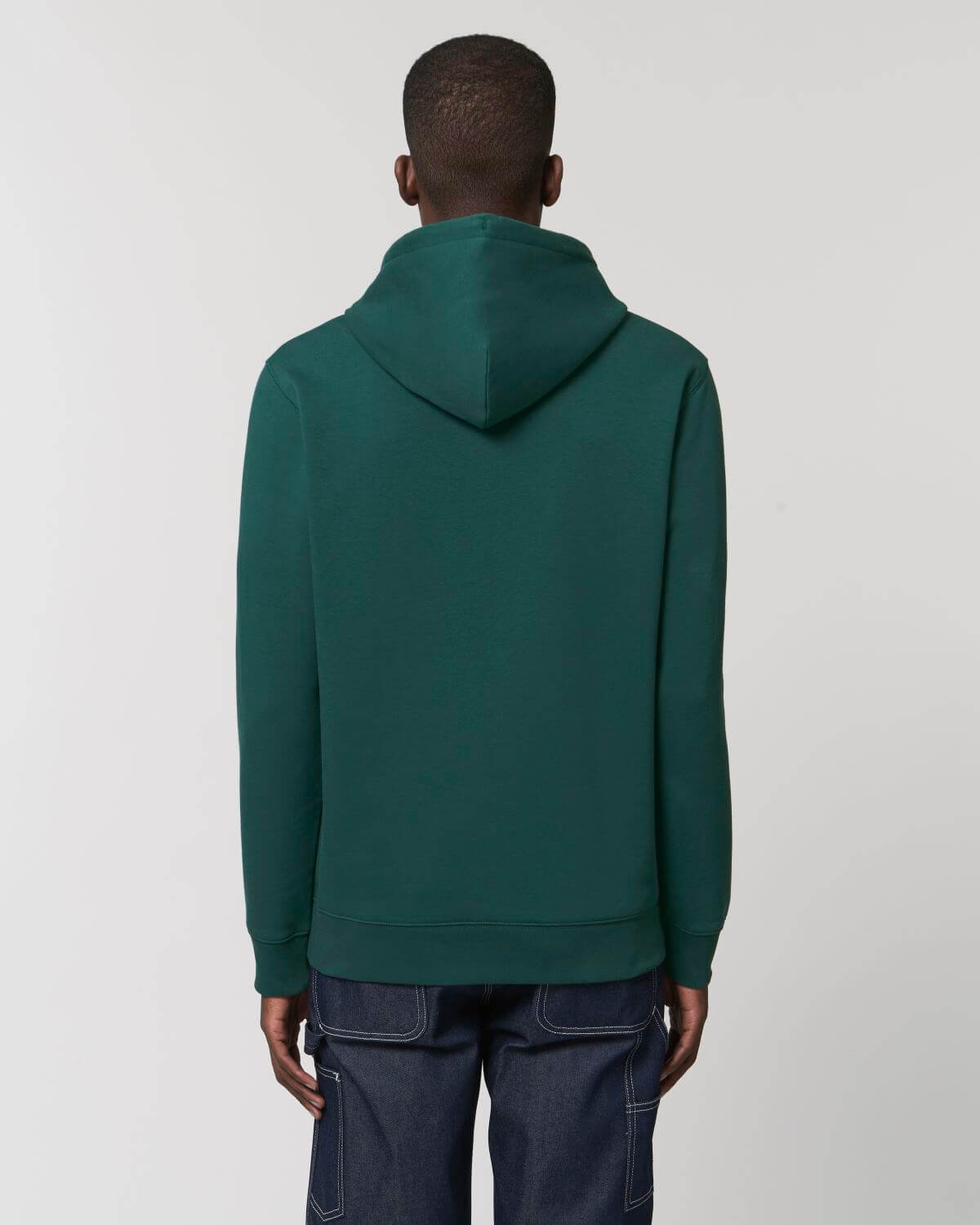 Rove - Classic Herren Hoodie