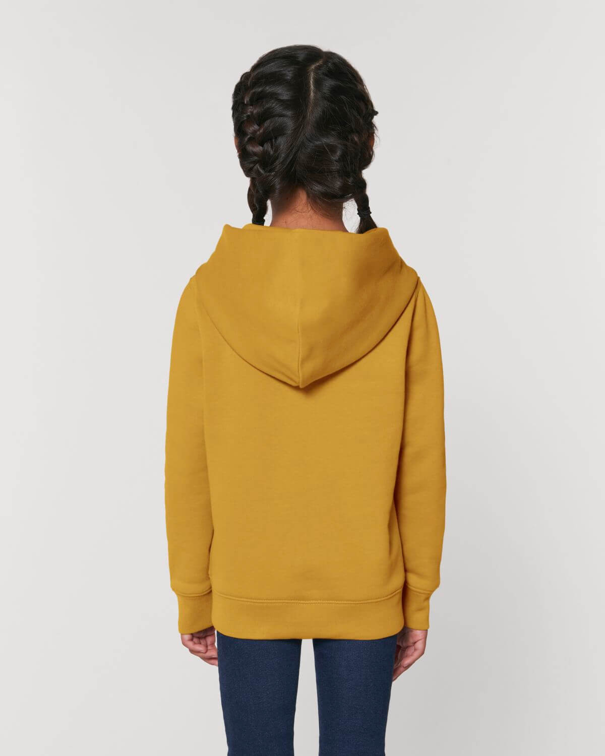 Viva - Kids' Hoodie 